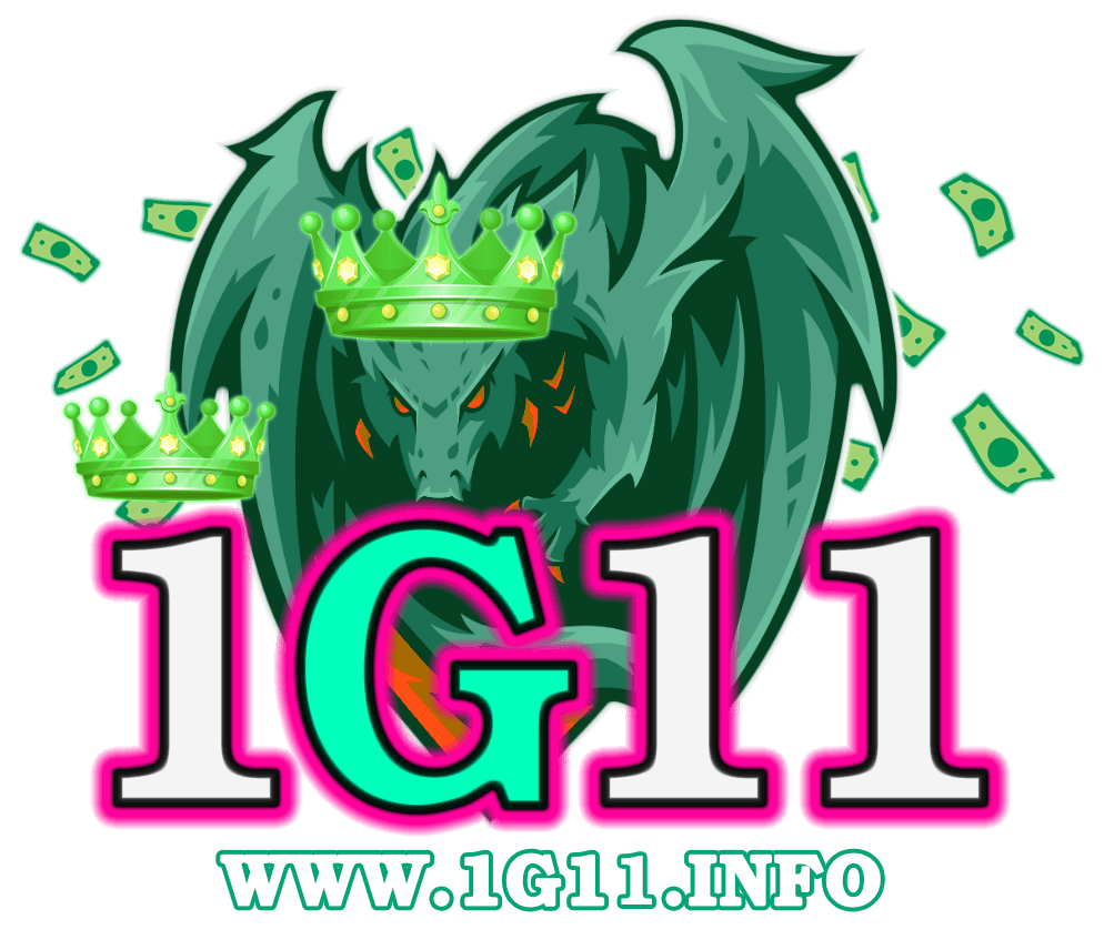 1g11